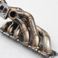 2023 BMW M2 M3 M4 S58 Single Turbo Kit G80 G82 G87