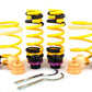 KW BMW M3/M4 G80/G82 Height Adjustable Spring Kit