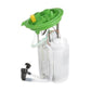 MK7/MQB Audi/VW Performance Fuel Pump