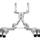 User 2