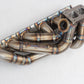 2023 BMW M2 M3 M4 S58 Single Turbo Kit G80 G82 G87