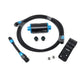 G2x / G8x Upgraded PTFE Fuel Lines