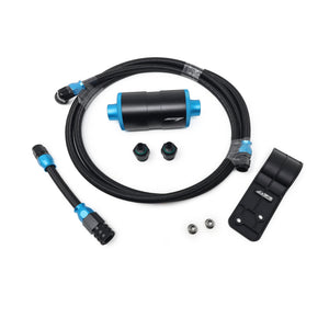 G2x / G8x Upgraded PTFE Fuel Lines