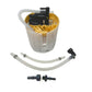 G-Series B58 Upgraded Hybrid Fuel Pump
