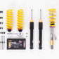 KW Coilover Kit V1 for BMW 3 Series F31 Sports Wagon