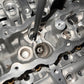 PPI BMW Injector Bore Repair Kit