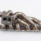2023 BMW M2 M3 M4 S58 Single Turbo Kit G80 G82 G87