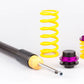 KW Coilover Kit V1 2012+ BMW F30 320i/328i xDrive w/o EDC