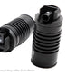 KW Electronic Damping Cancellation Kit BMW M6 E63/E64 Type M560