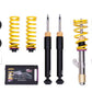 KW Street Comfort Kit BMW 2series F22 Coupe 228i 2WD without EDC