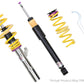 KW Street Comfort Kit BMW 3series F31 Sports Wagon 328i/d AWD x-Drive w/EDC incl EDC cancellation