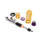 KW 2022+ BMW M3 (G80) Sedan/ M4 (G82) Coupe AWD Coilover Kit V4