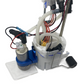 F-Series (F3x/F2x) B58 High Performance Fuel Pump