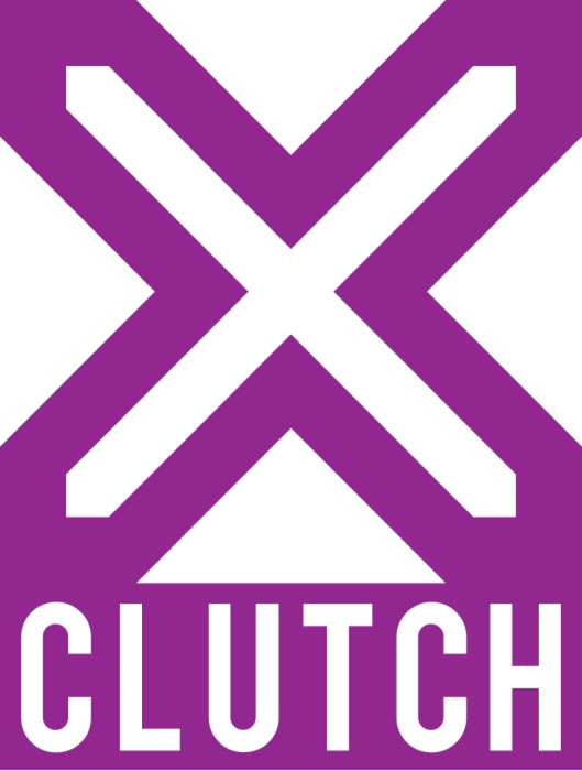 XClutch 01-03 BMW 325Ci Base 2.5L 9in Twin Solid Organic Clutch Kit