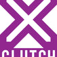 XClutch 2011 BMW 1 Series M Base 3.0L 8in Twin Solid Ceramic Clutch Kit