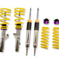 KW Coilover Kit V2 BMW 3series E90/E92 2WDSedan + Coupe
