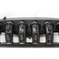N54 Performance Manifold - Black