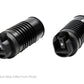 KW Electronic Damping Cancellation Kit BMW M6 E63/E64 Type M560