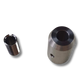 PPI BMW Injector Bore Repair Kit