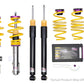 KW Coilover Kit V2 for BMW 3 Series F31 Sports Wagon