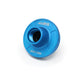 Modular Fuel Filter