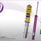 KW Coilover Kit V1 BMW 3series E90/E92 2WDSedan + Coupe