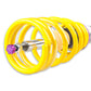 KW Coilover Kit V2 BMW 12+ 3 Series 4cyl F30 w/o Electronic Suspension