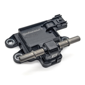 Ethanol Content Sensor