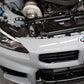 2023 BMW M2 M3 M4 S58 Single Turbo Kit G80 G82 G87