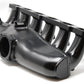 N54 Performance Manifold - Black