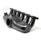 Black Market Parts (BMP) N54 Performance Manifold (Stock Location)