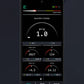 BOOTMOD3 N63T3 - BMW G-SERIES M550 750I M850I X5M50I X6M50I X7M50I TUNE