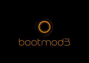 BOOTMOD3 B58 - BMW FXX GXX 140I 240I 340I 440I 540I 640I 740I 840I Z4M40I M140I M240I M340I X3 M40I X5 X7 TUNE