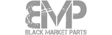 Black Market Parts