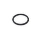 6 Pin 90 Degree Bulkhead Connector