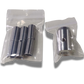 PPI BMW Injector Bore Repair Kit