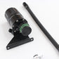 2023 BMW M2 M3 M4 S58 Single Turbo Kit G80 G82 G87