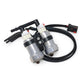 M2/M240i (G87/G42) Stand Alone AFS