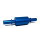 Fuel Line Spacer
