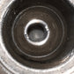 PPI BMW Injector Bore Repair Kit