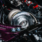 2023 BMW M2 M3 M4 S58 Single Turbo Kit G80 G82 G87
