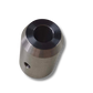 PPI BMW Injector Bore Repair Kit