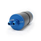 Modular Fuel Filter