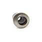Replacement Fuel Filter Element