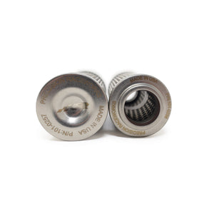 Replacement Fuel Filter Element