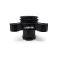 Black Market Parts (BMP) BMW Coolant Flange