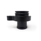 Black Market Parts (BMP) BMW Coolant Flange