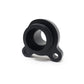 Black Market Parts (BMP) BMW Coolant Flange