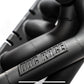 2023 BMW M2 M3 M4 S58 Single Turbo Kit G80 G82 G87