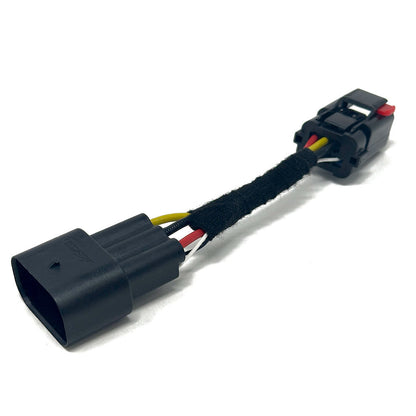BMW G-Series & MKV Supra PNP Harness for Billet Top Hat